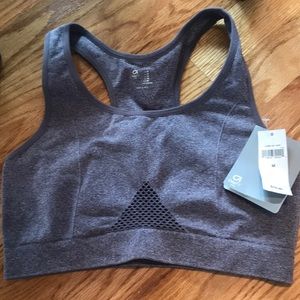 GapFit Sports Bra